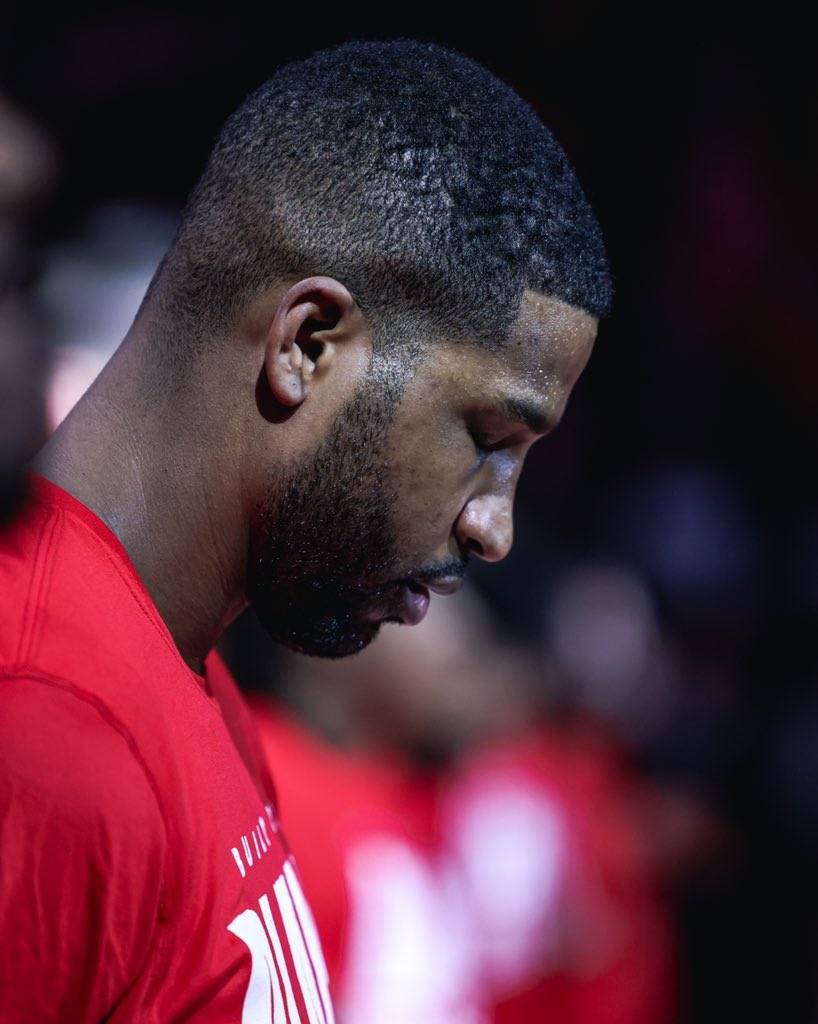 爱游戏登录-公牛队新援圣多明吉因伤停赛数周