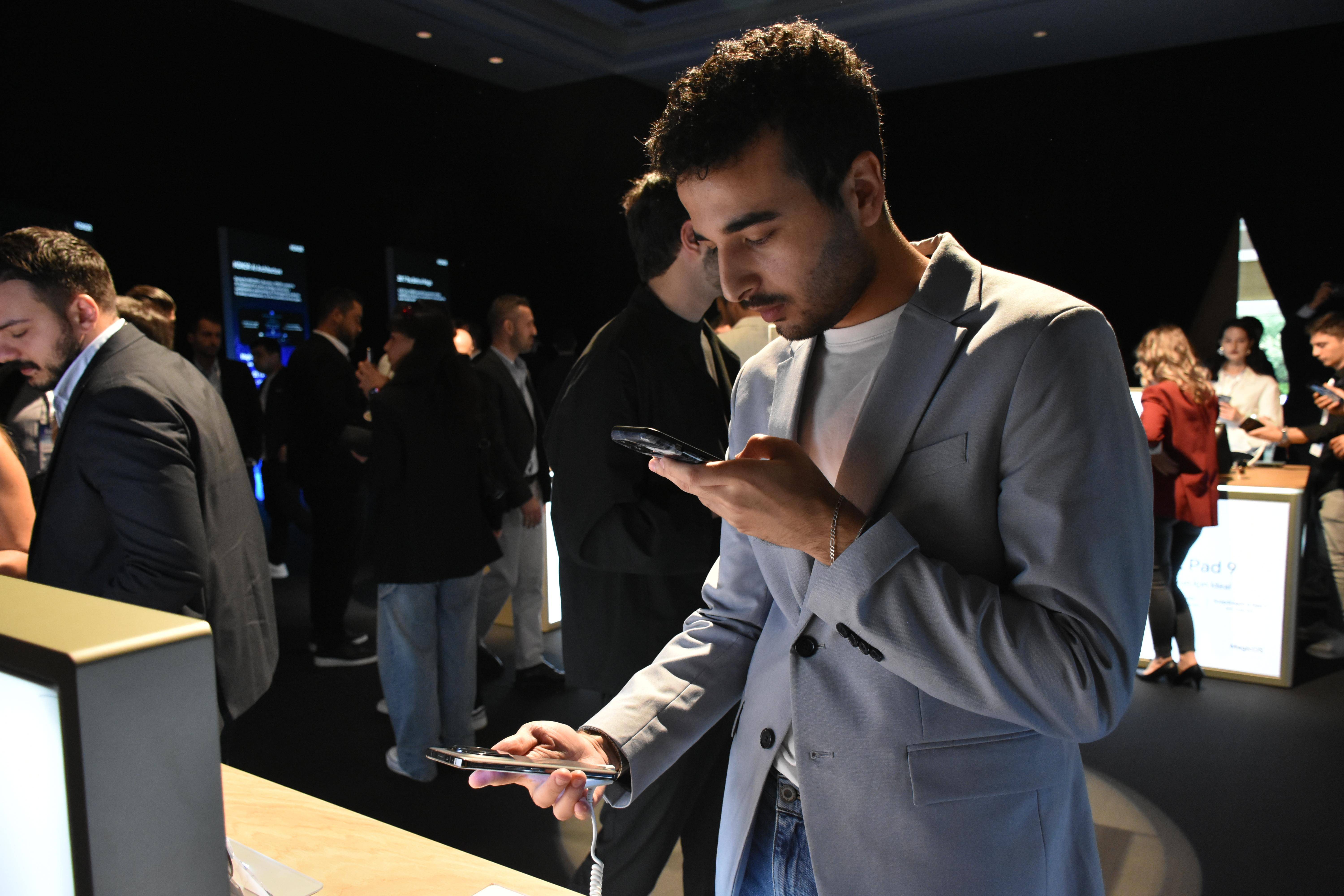 爱游戏体育网站-包含土耳其代表团抢眼亮相：实力不俗表现出色的词条