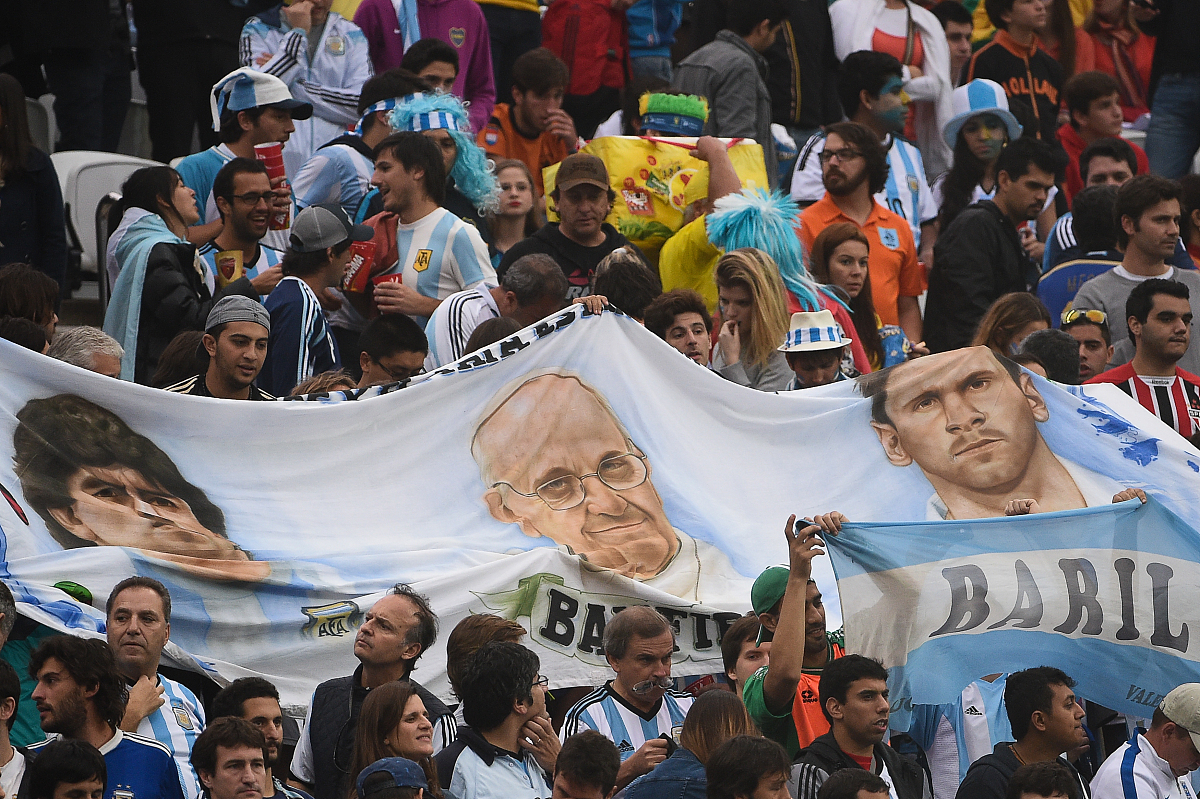 包含土耳其代表团抢眼亮相:实力不俗表现出色的词条 包含土耳其代表团抢眼亮相:实力不俗表现出色的词条