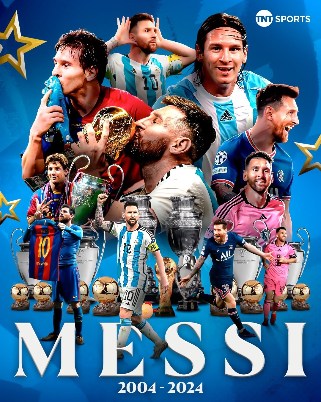 梅西传射,巴黎圣日耳曼再添三分 梅西传射,巴黎圣日耳曼再添三分