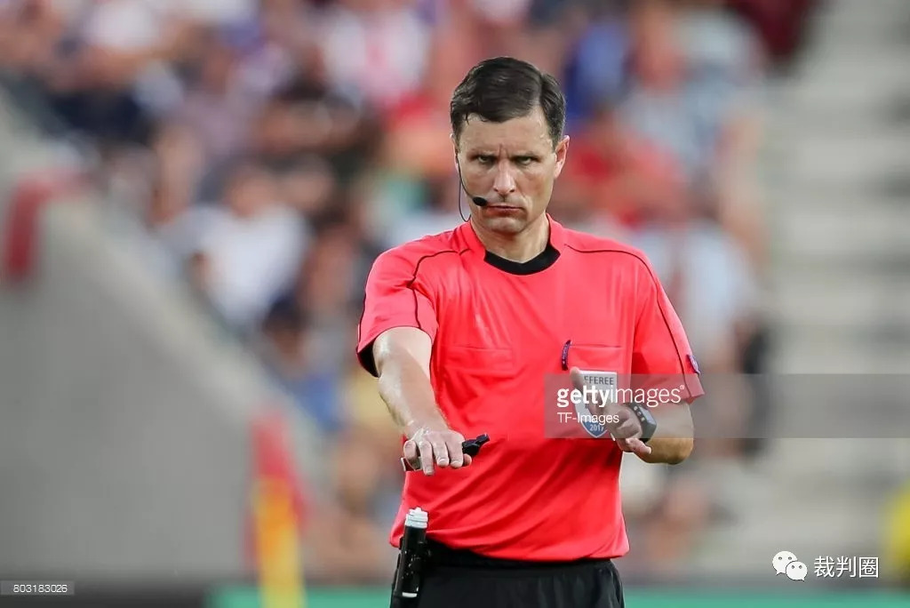 爱游戏网页版登录入口-包含威尔士队秘密备战阿尔巴尼亚，誓死争胜的词条