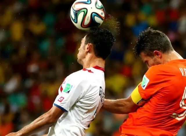 挪威迎战土耳其，实力碰撞悬念凸显的简单介绍