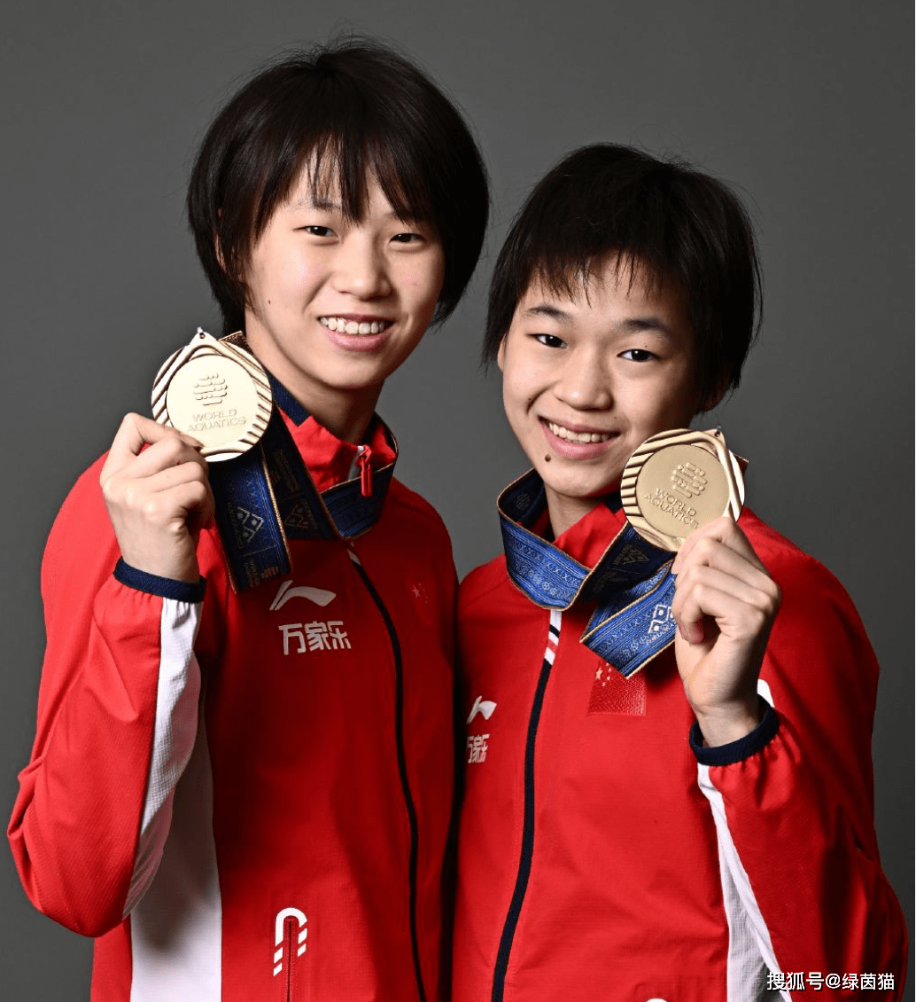 爱游戏登录入口-卢旺达跳水选手表现出色，令人印象深刻的简单介绍