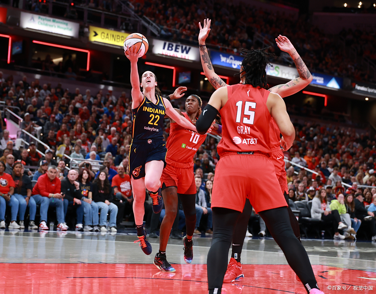 爱游戏体育下载-关于休斯敦火箭队内部争执不断，训练秩序混乱的信息