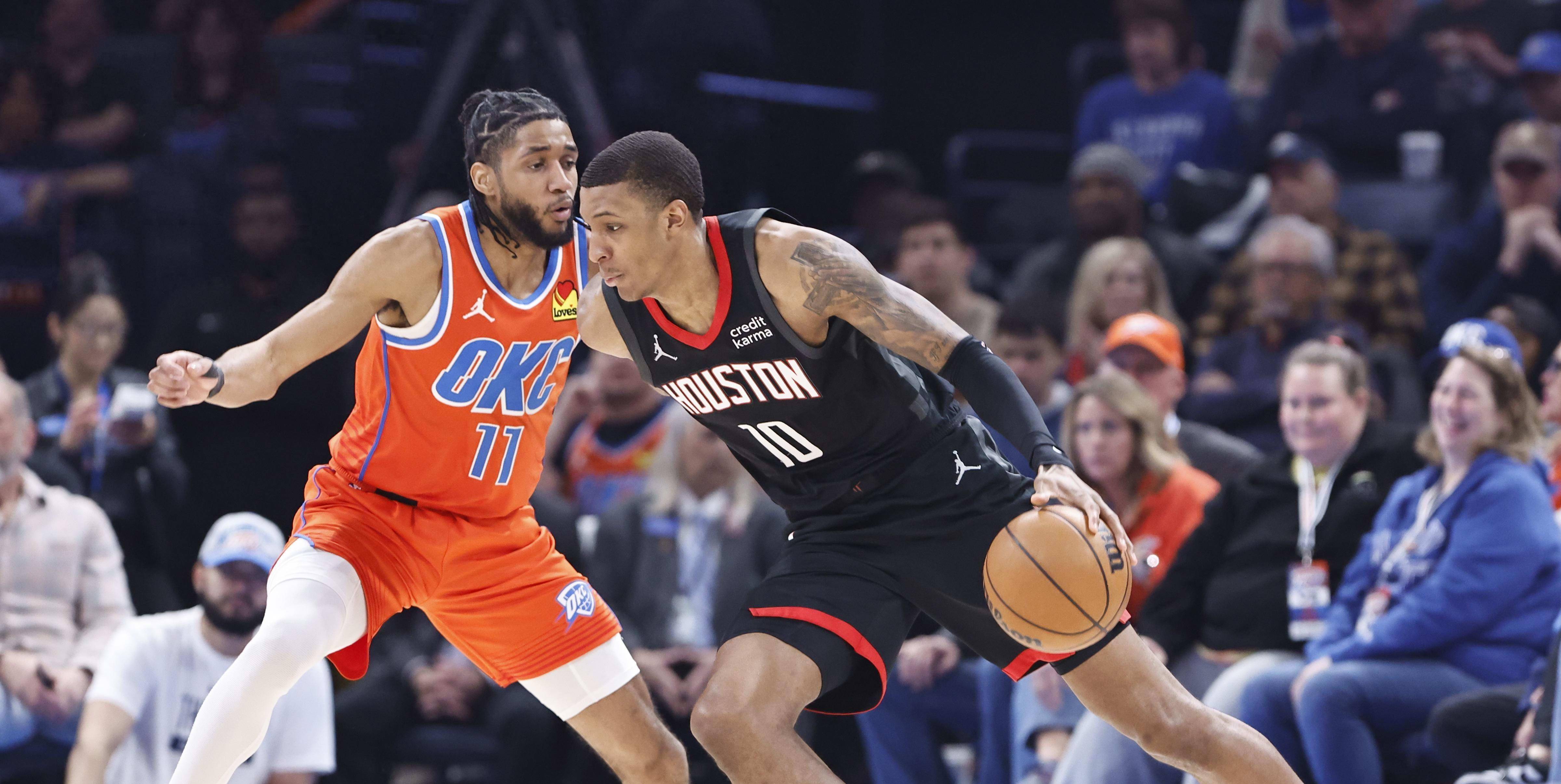 关于休斯敦火箭队内部争执不断,训练秩序混乱的信息 关于休斯敦火箭队内部争执不断,训练秩序混乱的信息