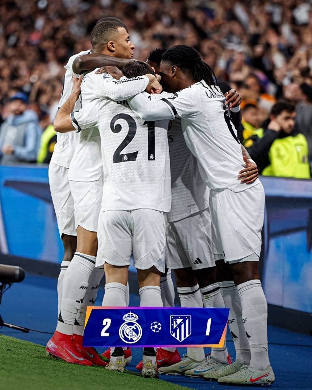 爱游戏官网入口-皇马球星破门助球队击败对手