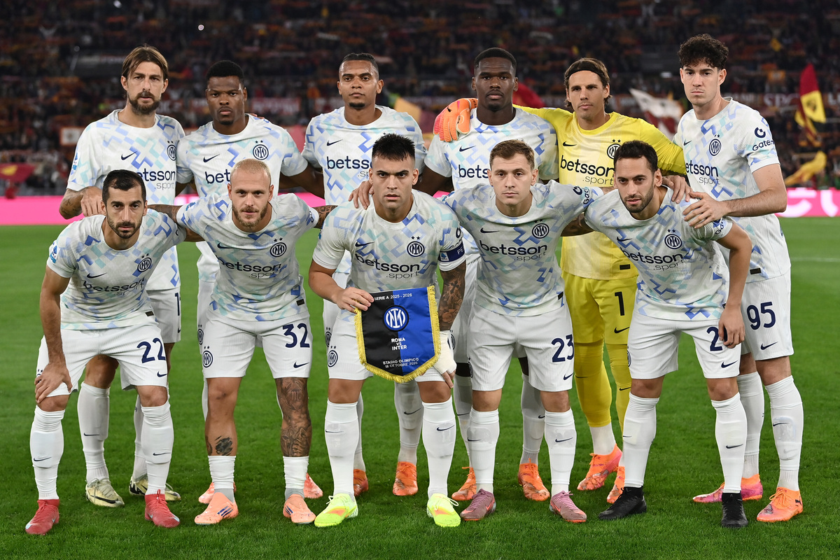 爱游戏网页版-关于尤文图斯客场:不敌切尔西，遗憾失利的信息