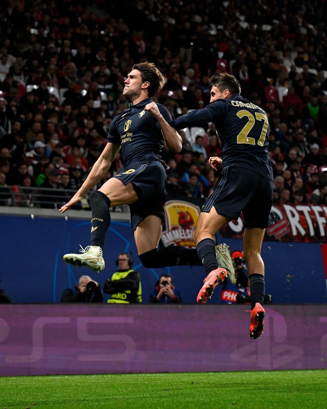 包含莱比锡遭逆转，客场不敌对手的词条