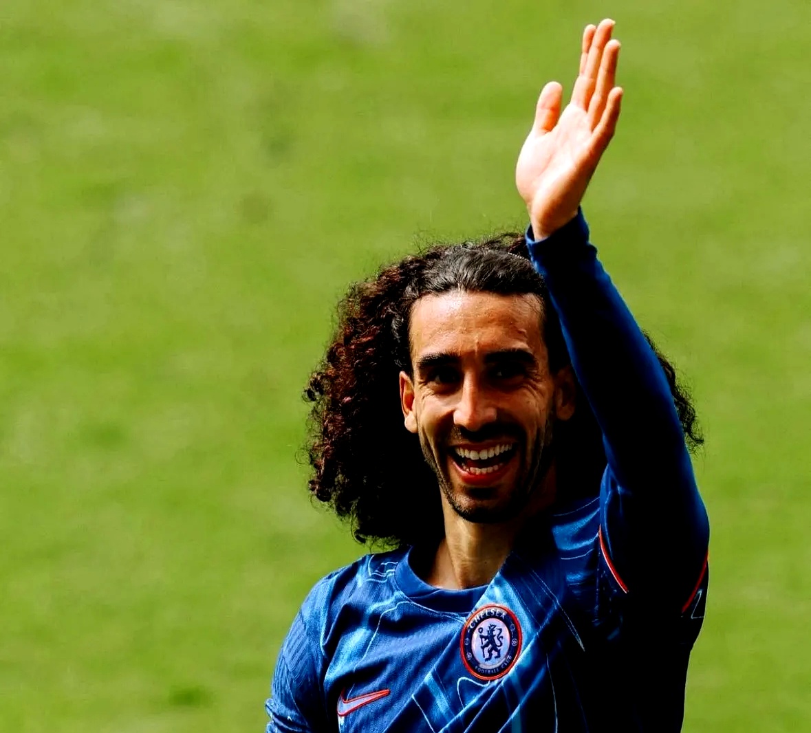 爱游戏网页版登录入口-包含利物浦瞄准德国金童，欲挖角博格巴的词条