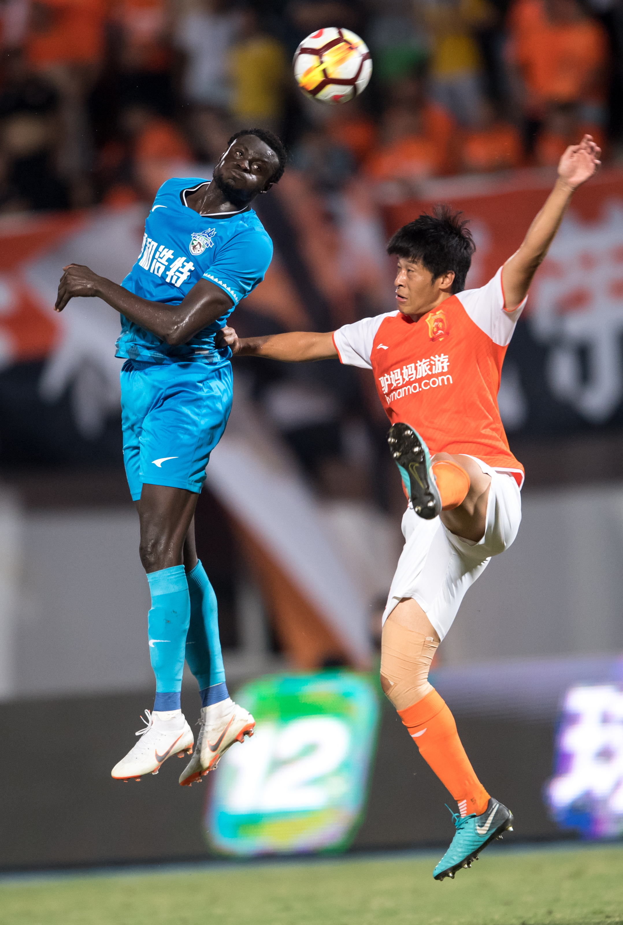 包含武汉卓尔保持良好表现,迎战下一场挑战的词条 包含武汉卓尔保持良好表现,迎战下一场挑战的词条