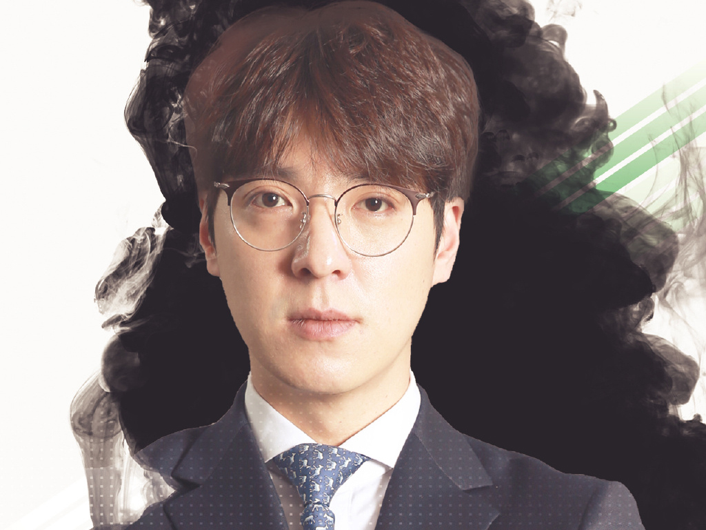 欧洲传奇教练再传爆炸，魔力无可阻挡