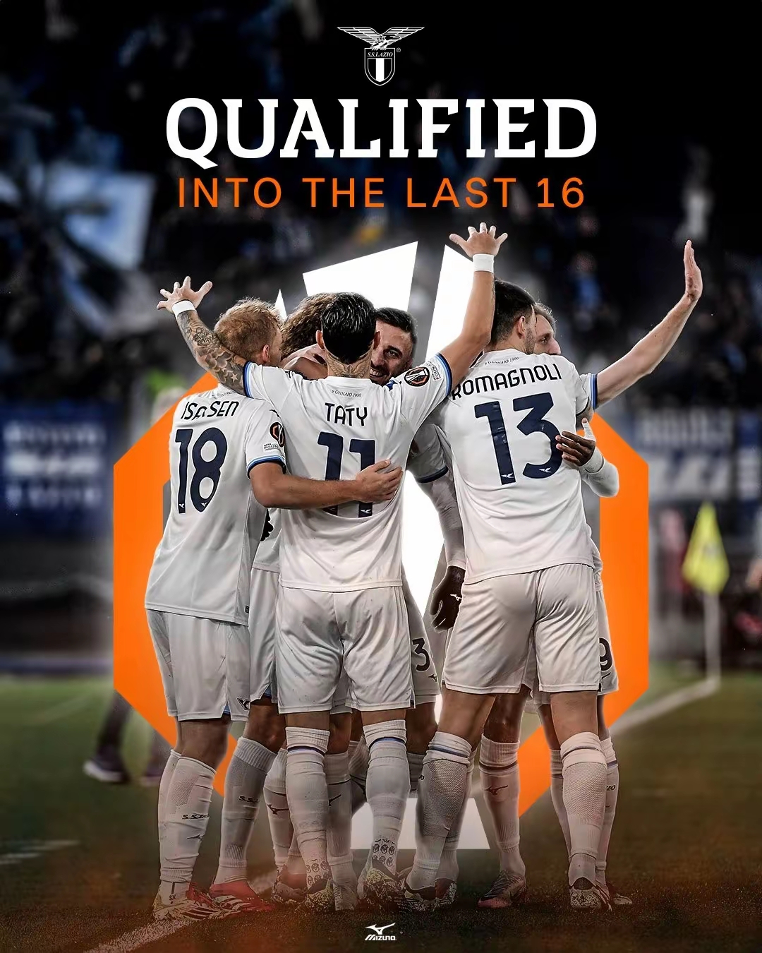 法国联赛中，一支实力派球队发挥稳定，保持领先