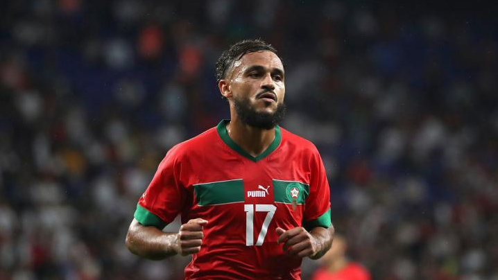 法国联赛中，一支实力派球队发挥稳定，保持领先