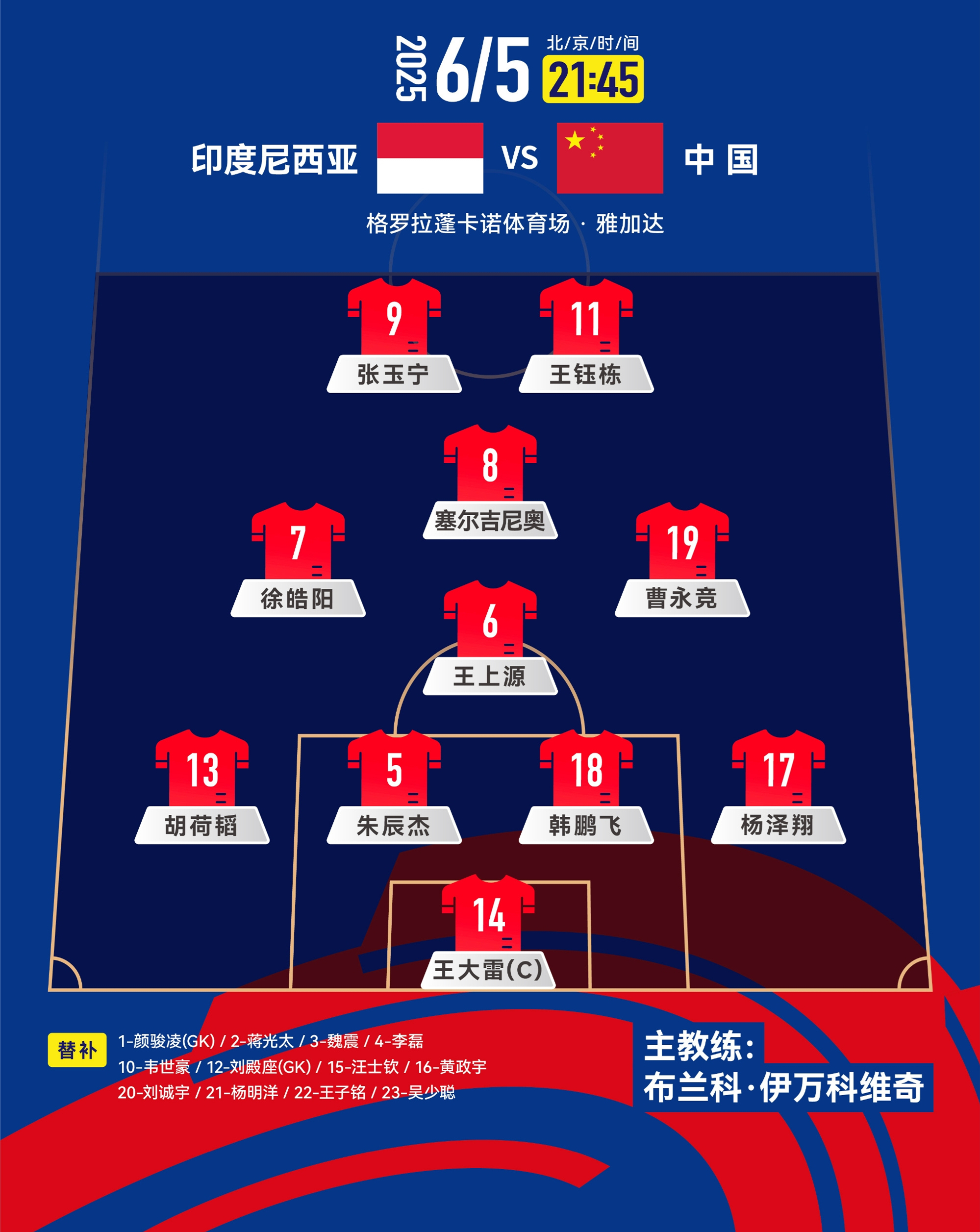 包含拜仁慕尼黑连续客场取胜，继续紧咬榜首位置的词条