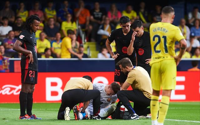 关于曼城顺利晋级，欧冠四强之路畅通无阻的信息