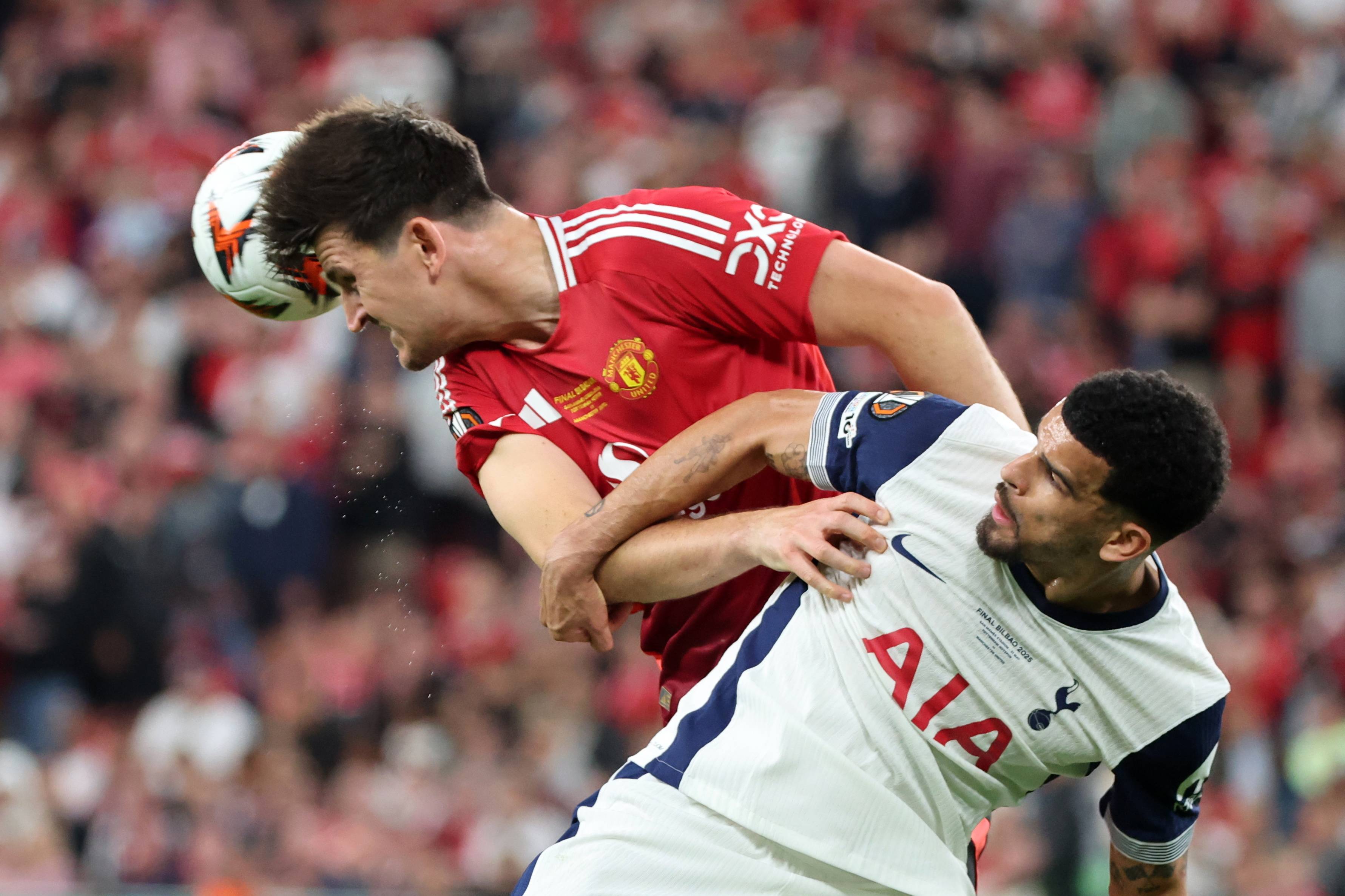 摩纳哥客场三分在望，席卷对手的简单介绍