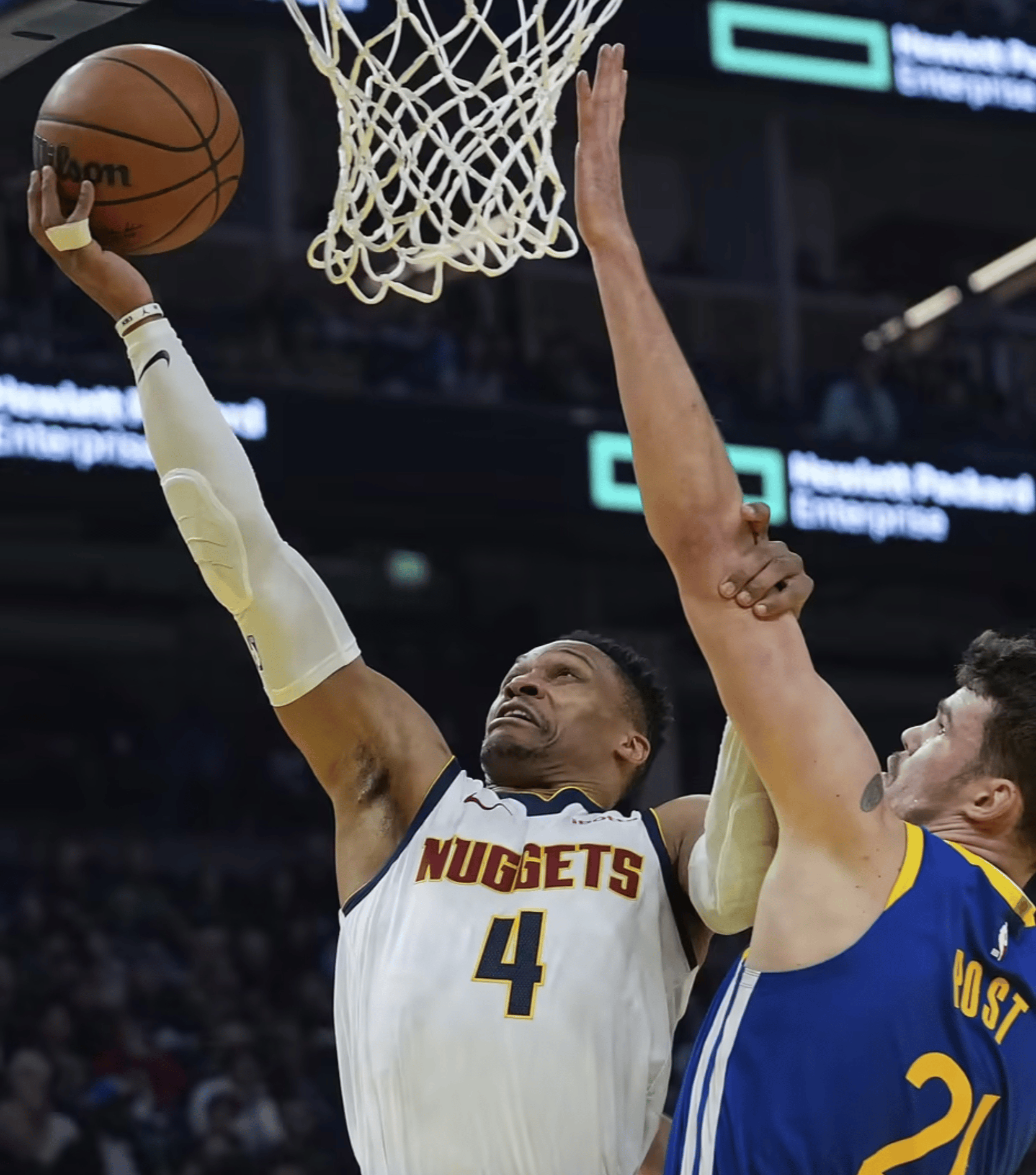 勇士队连败之后取胜，球队士气大增