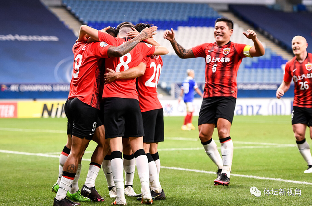 加拿大队不畏强敌取得关键胜利