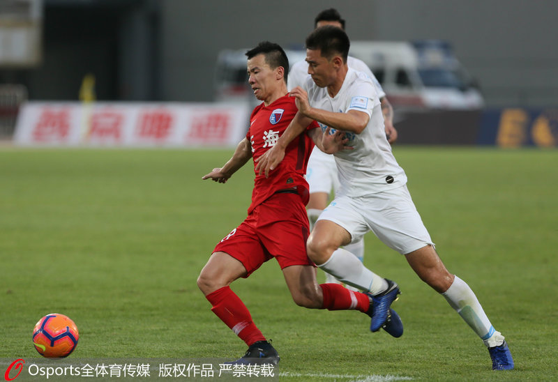 爱游戏体育地址-法国客场大胜芬兰，以小组第一身份晋级