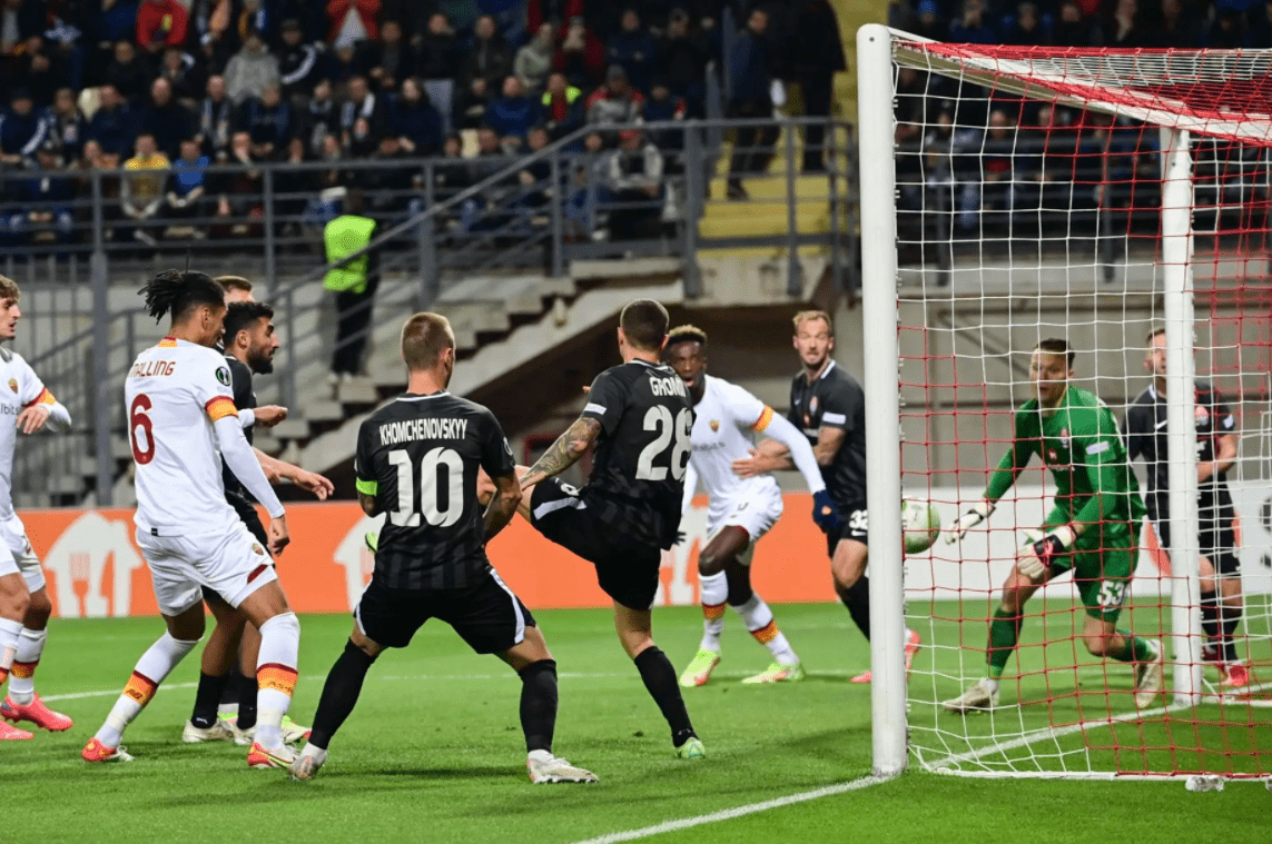 关于恩波利客场失利,颓势难挽!的信息 关于恩波利客场失利,颓势难挽!的信息