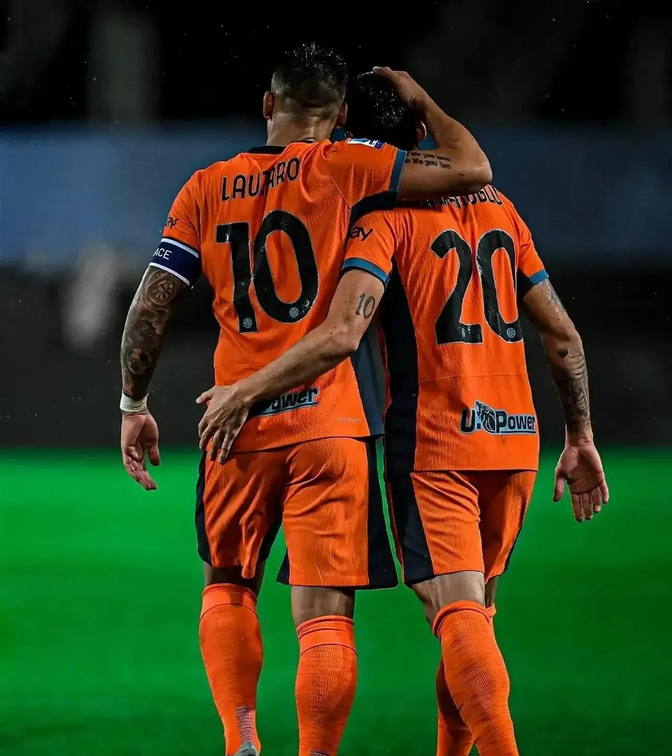 威尔士队不敌斯洛伐克，遭遇失利的简单介绍