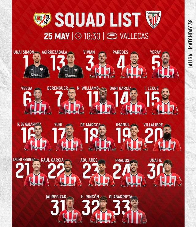 阿尔梅对阵华锐巴列卡诺,竞技水平不相上下的简单介绍 阿尔梅对阵华锐巴列卡诺,竞技水平不相上下的简单介绍