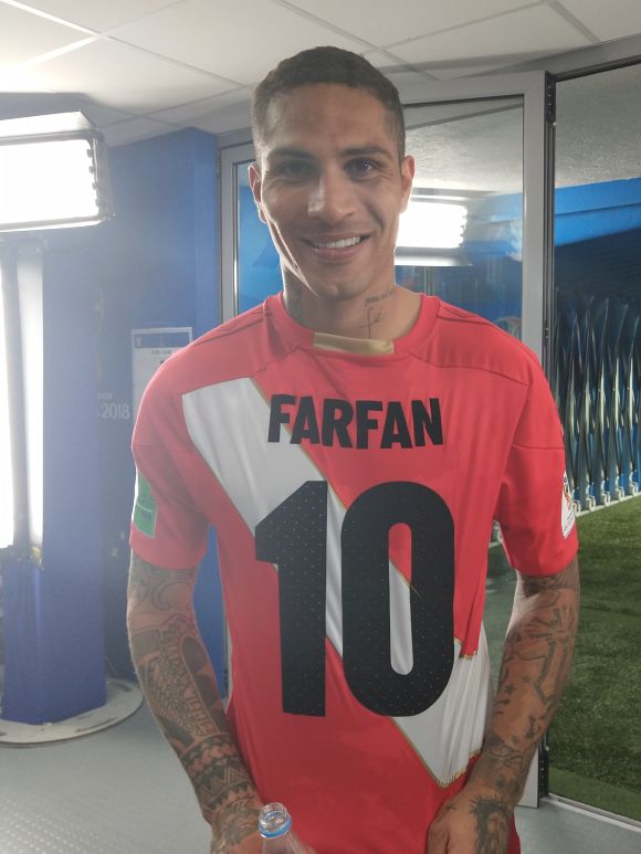 爱游戏官网-痛快战斗，胜利者将赢得掌声