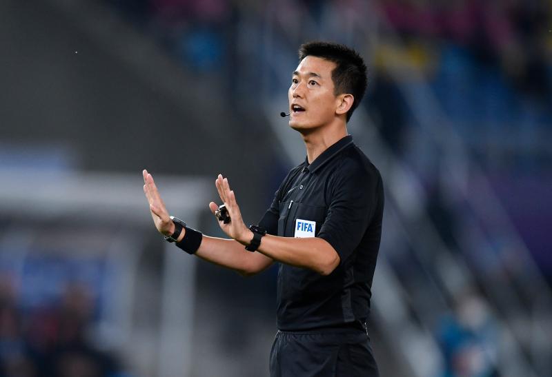 痛快战斗，胜利者将赢得掌声