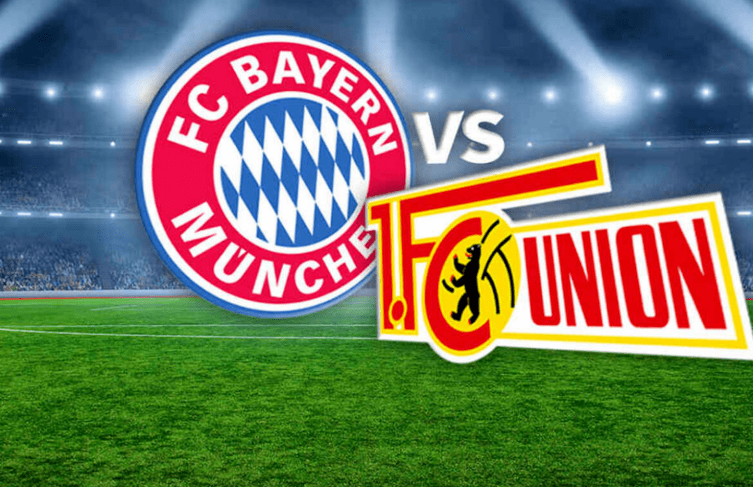 爱游戏网页版-柏林联豪取胜利，联赛排名不断攀升的简单介绍