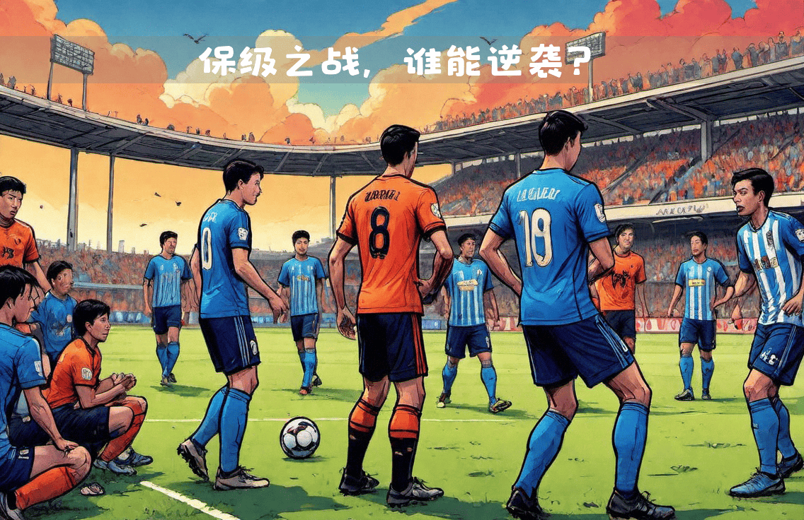 爱游戏官方入口-巴伦西亚豪取客场胜利，实现逆袭的简单介绍