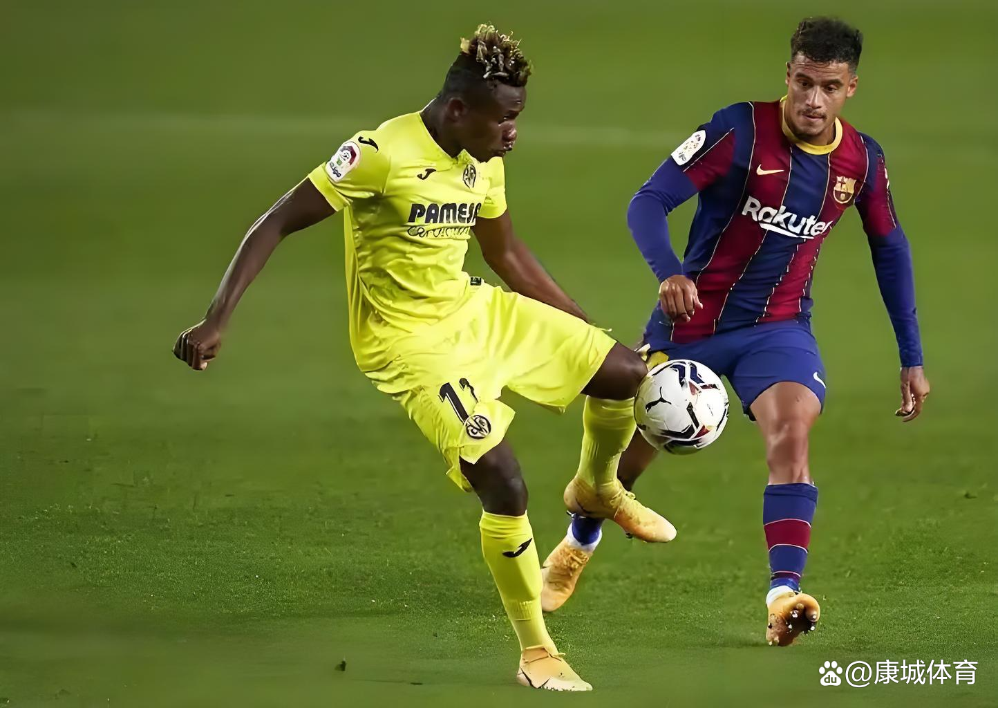 巴伦西亚豪取客场胜利，实现逆袭的简单介绍