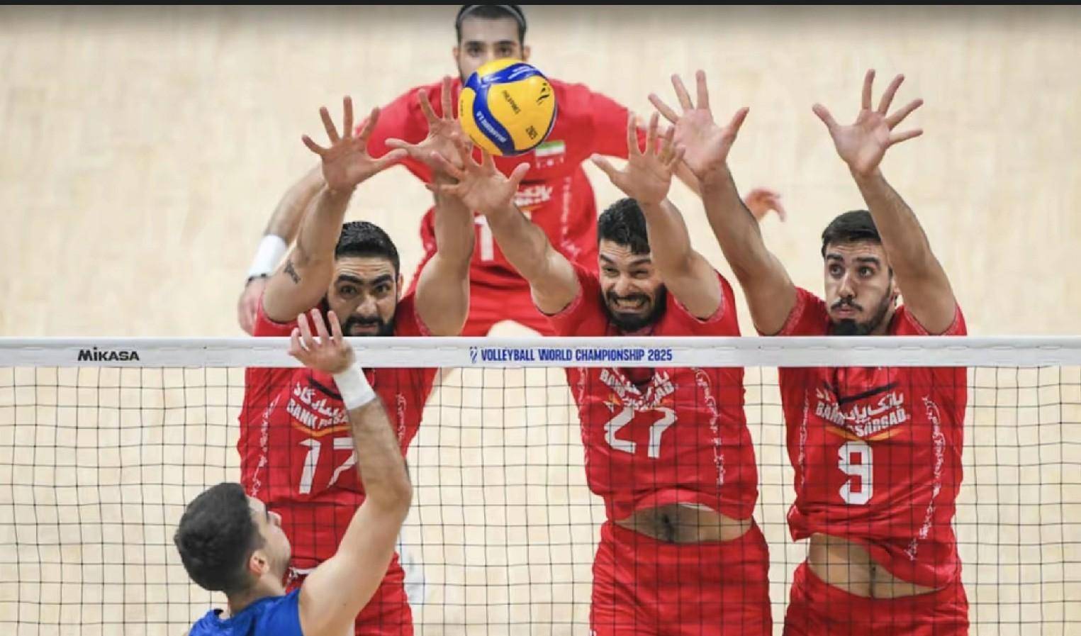 爱游戏官网-塞尔维亚国脚在亚洲联赛中取得胜利