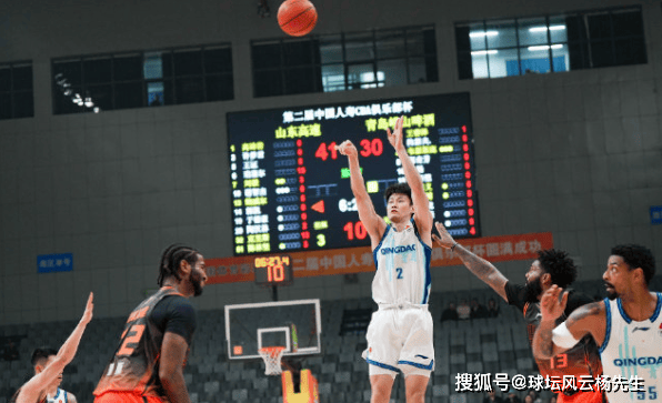 爱游戏官网-包含法兰克福在关键时刻绝杀柏林联队，保级压力减轻的词条