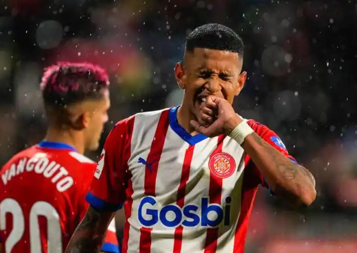 拉齐奥客场大胜乌迪内斯，豪取三分的简单介绍