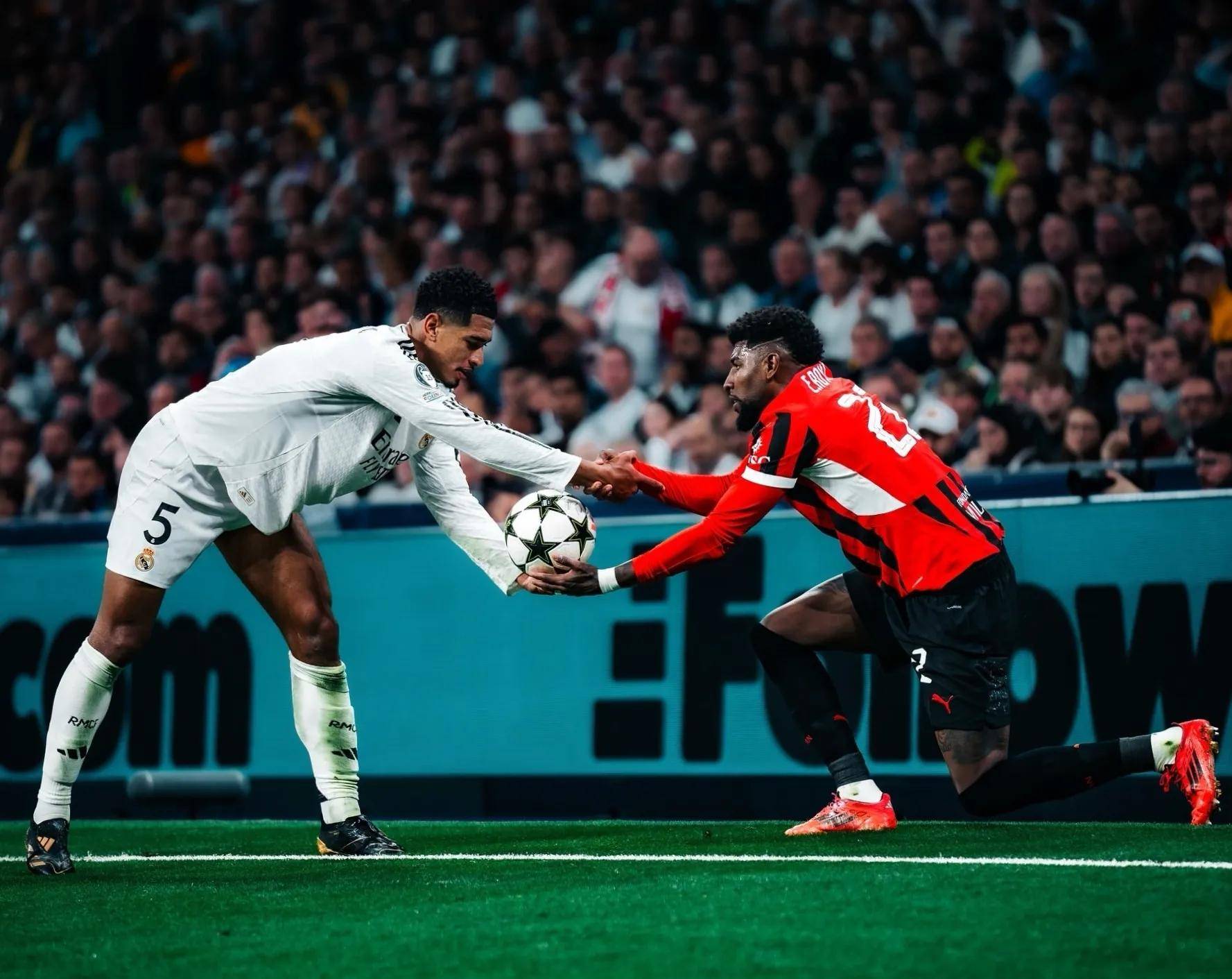 包含AC米兰客场不败，稳步前行的词条