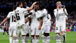 包含切尔西主场轻取,拉开积分差距的词条 包含切尔西主场轻取,拉开积分差距的词条