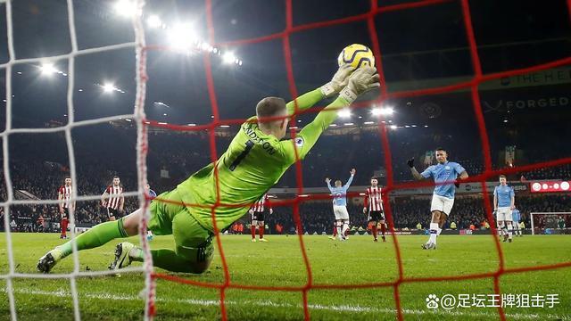 爱游戏体育下载-包含佛罗伦萨球员团队意识强烈，为胜利全力以赴的词条