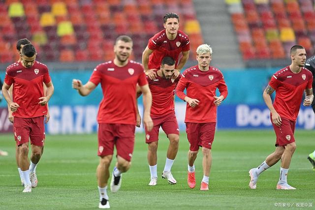 爱游戏体育平台-德国大胜罗马尼亚，欧预赛赛况引关注的简单介绍