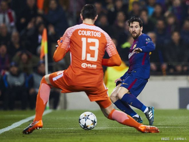 爱游戏-包含切尔西门将扑出点球，帮助球队守住胜局的词条