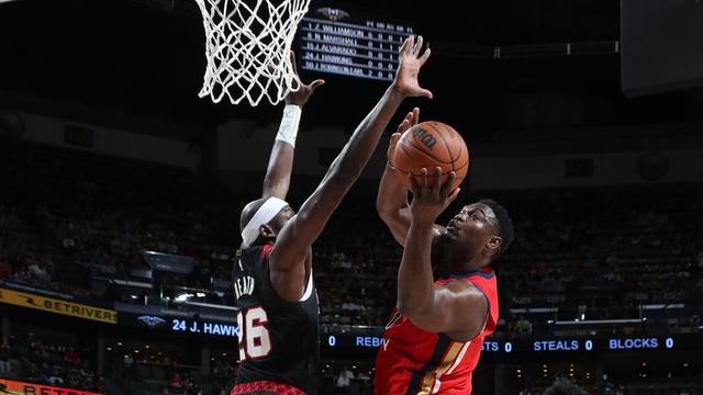 篮球赛的战斗，将谁能笑到最后一刻？