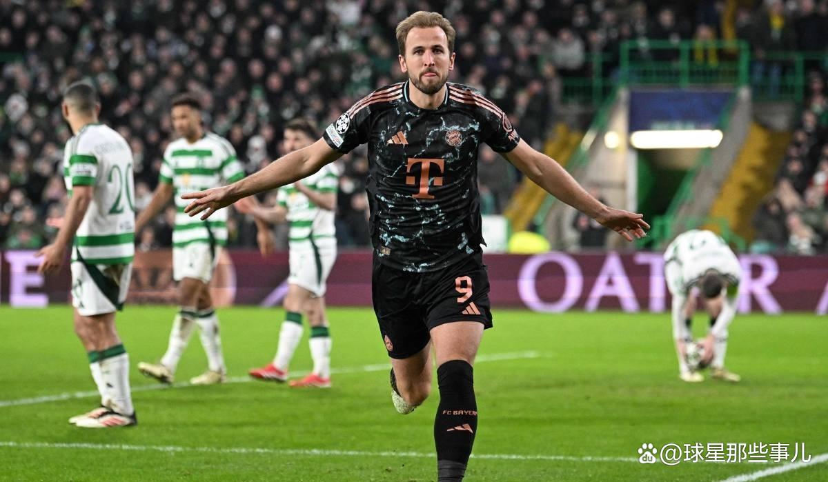 包含拜仁慕尼黑惨遭凯尔特人逆转,惊现惨败的词条 包含拜仁慕尼黑惨遭凯尔特人逆转,惊现惨败的词条