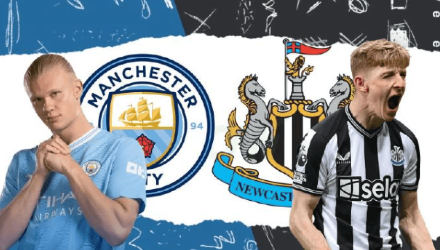 爱游戏中国官网-包含纽卡斯尔联主场平局，英超保级形势仍难预料的词条