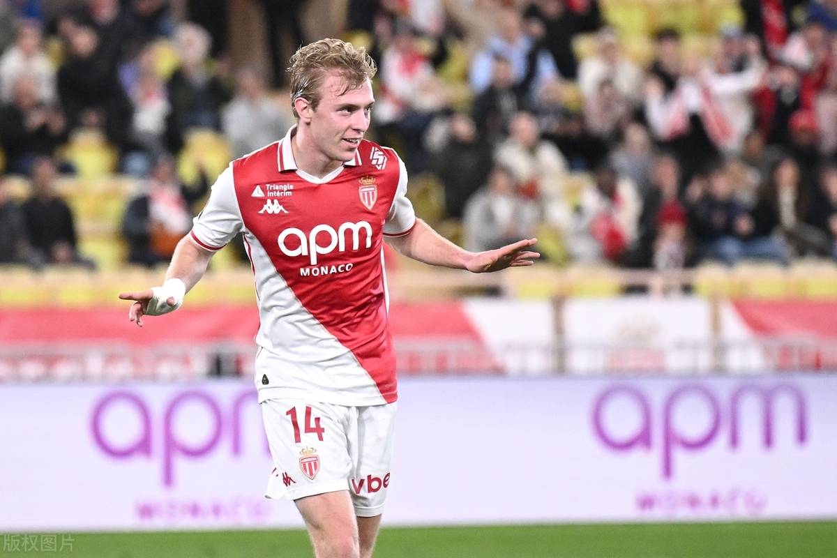 爱游戏体育网站-图卢兹战术失误频出，客场被打脸惨败的简单介绍