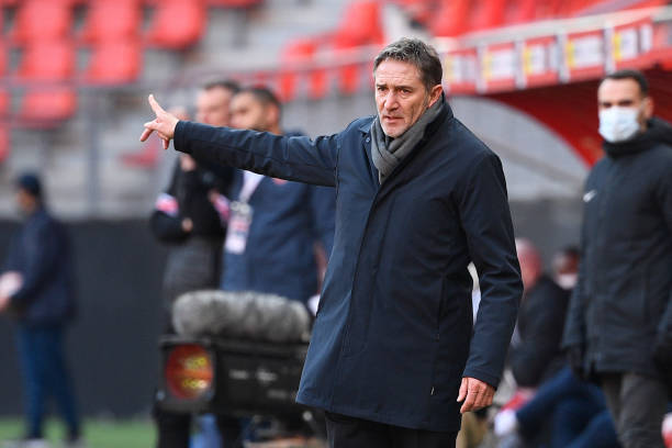 图卢兹战术失误频出，客场被打脸惨败的简单介绍