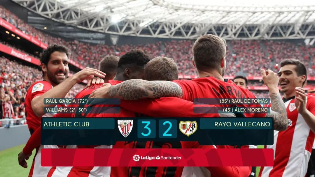 埃瓦尔主场小胜赫塔菲提前宣告保级成功的简单介绍