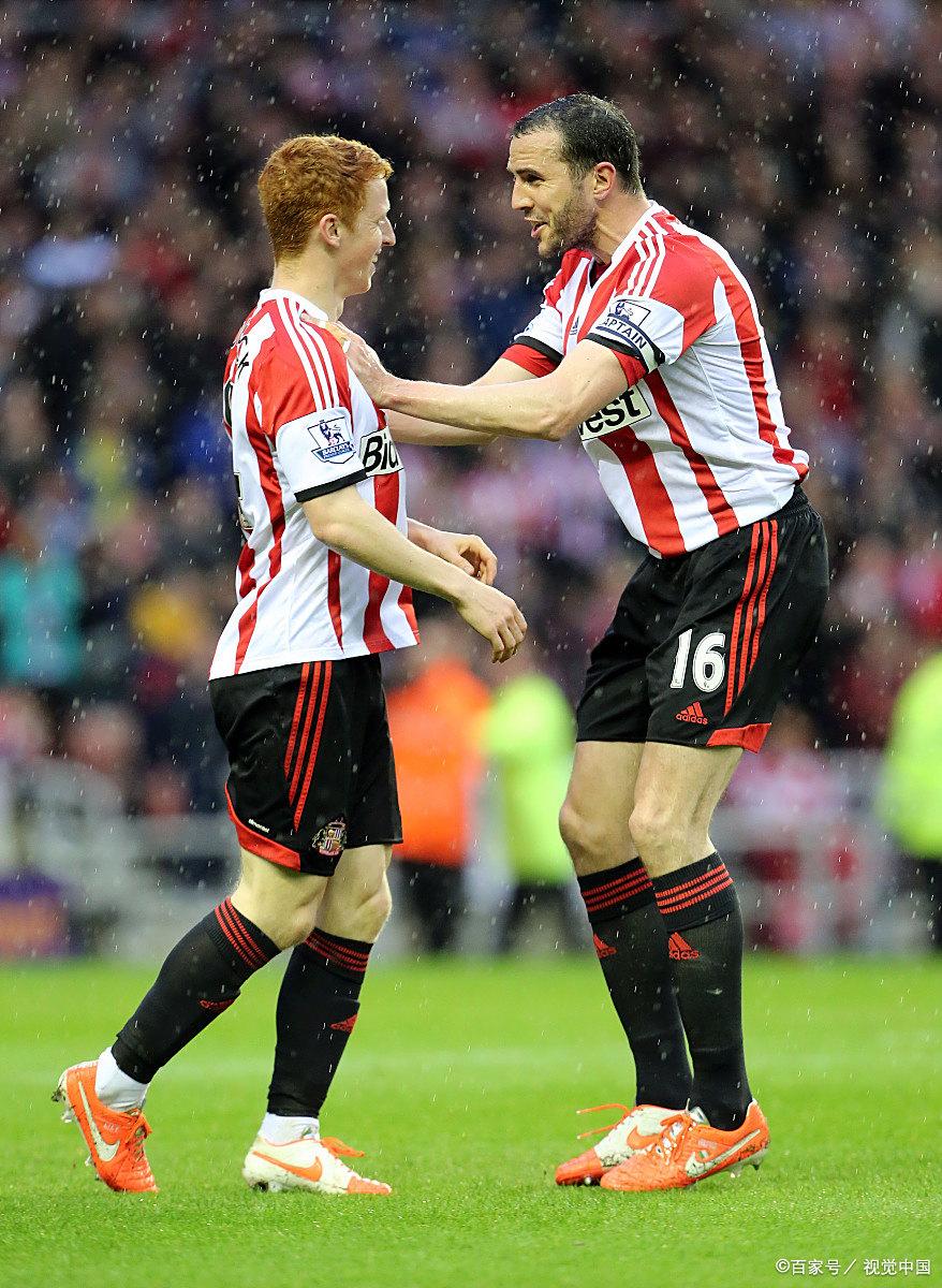 关于伯恩利主场不敌强敌,遭遇联赛首败的信息 关于伯恩利主场不敌强敌,遭遇联赛首败的信息