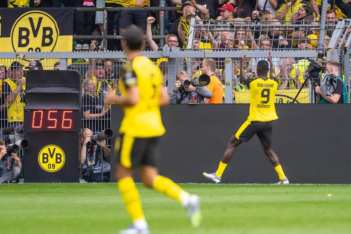 沃尔夫斯堡队员受伤，对球队士气产生影响的简单介绍