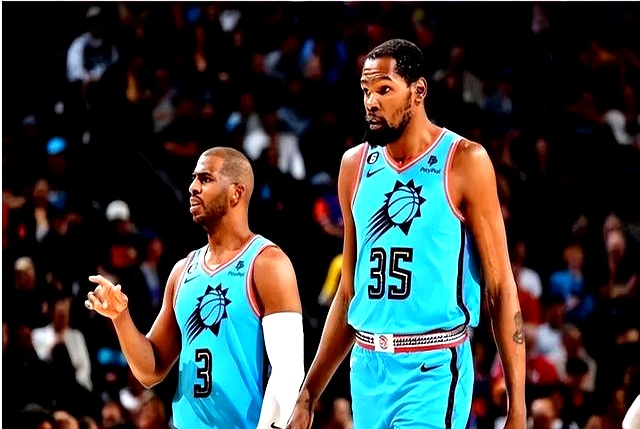 关于太阳大胜尼克斯，保罗逆转比分带领全队胜出，连胜的信息