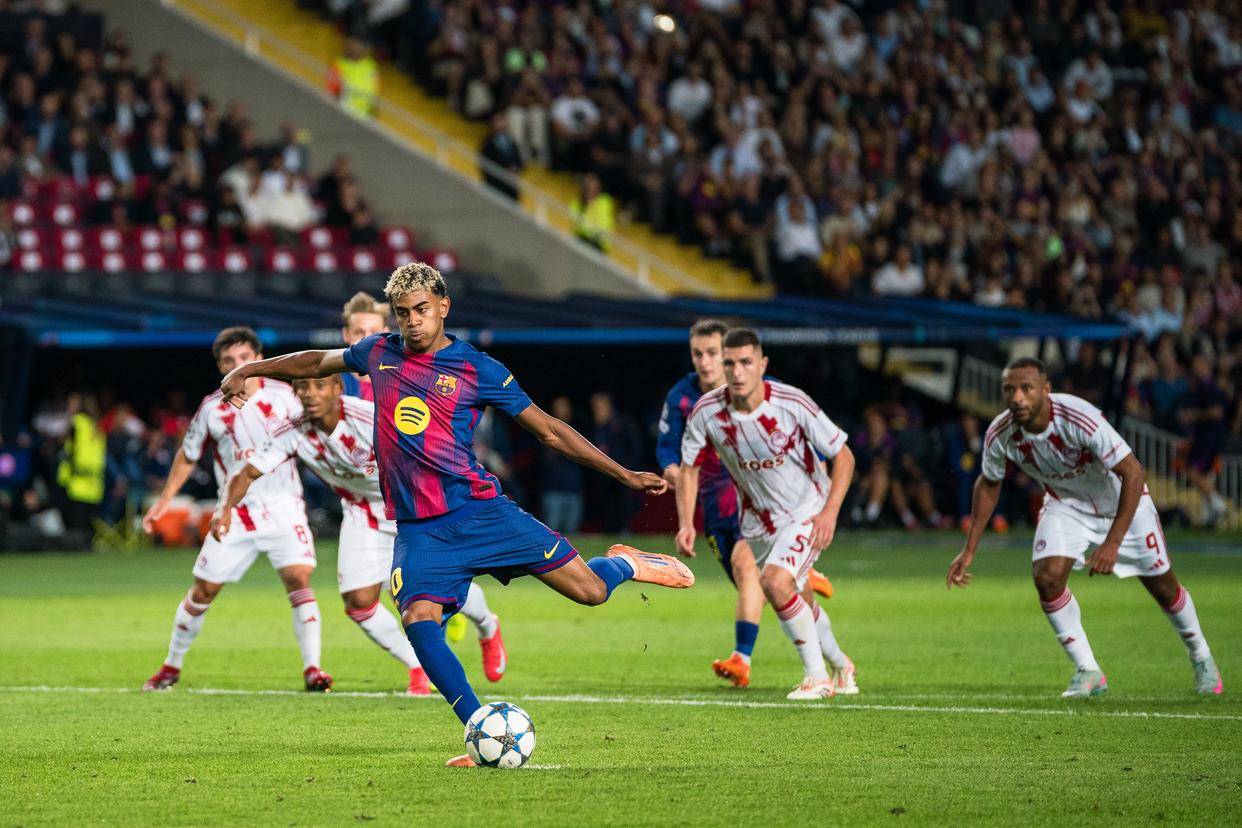 爱游戏官网网页版入口-竞彩欧冠亚特兰大vs赫塔菲，劲敌对决的简单介绍