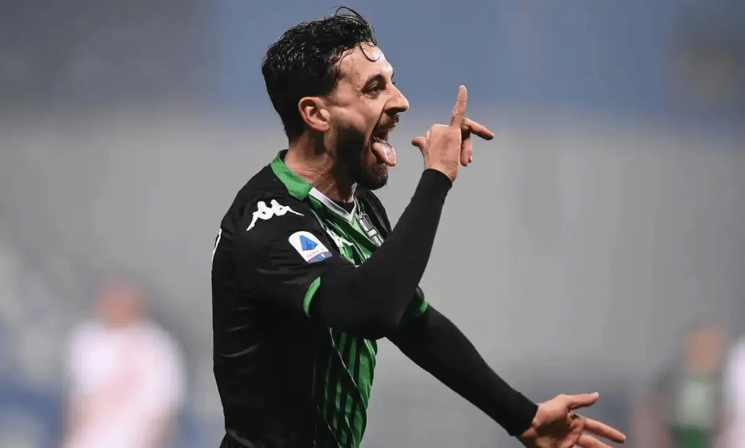 爱游戏-博洛尼亚主场艰难获胜，保级形势乐观的简单介绍